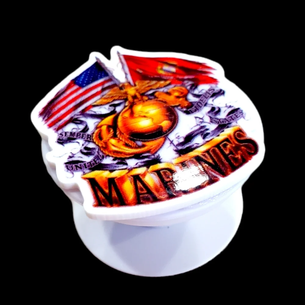 Marines Phone Accessories